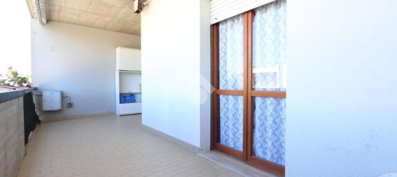 3 Schlafzimmer Wohnung in Martinsicuro, Italy, Nr. 318670 7