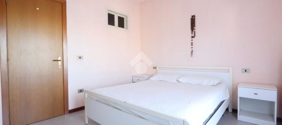 3 Schlafzimmer Wohnung in Martinsicuro, Italy, Nr. 318670 10