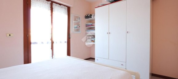 3 Schlafzimmer Wohnung in Martinsicuro, Italy, Nr. 318670 12