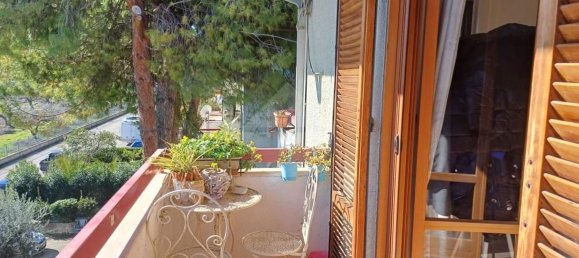 3-salle Appartement à Fossacesia, Italy No. 274106 3