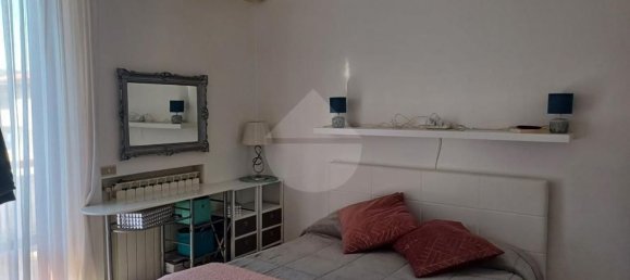 3-salle Appartement à Fossacesia, Italy No. 274106 4