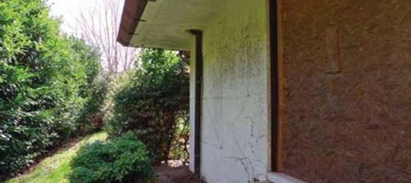 Casa de 11 divisões em Valdobbiadene, Italy N.º 258765 12