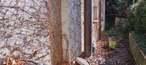 Casa de 11 divisões em Valdobbiadene, Italy N.º 258765 18