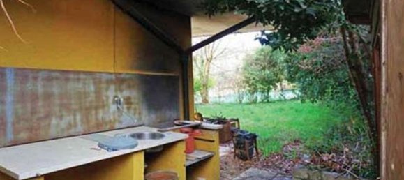 Casa de 11 divisões em Valdobbiadene, Italy N.º 258765 15