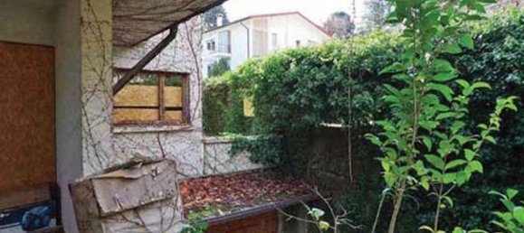 Casa de 11 divisões em Valdobbiadene, Italy N.º 258765 10