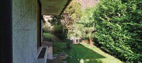 Casa de 11 divisões em Valdobbiadene, Italy N.º 258765 4