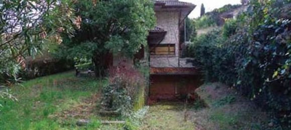 Casa de 11 divisões em Valdobbiadene, Italy N.º 258765 9
