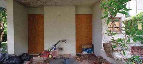 Casa de 11 divisões em Valdobbiadene, Italy N.º 258765 2