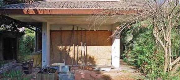 Casa de 11 divisões em Valdobbiadene, Italy N.º 258765 13