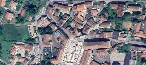 Casa de 11 divisões em Valdobbiadene, Italy N.º 258765 20