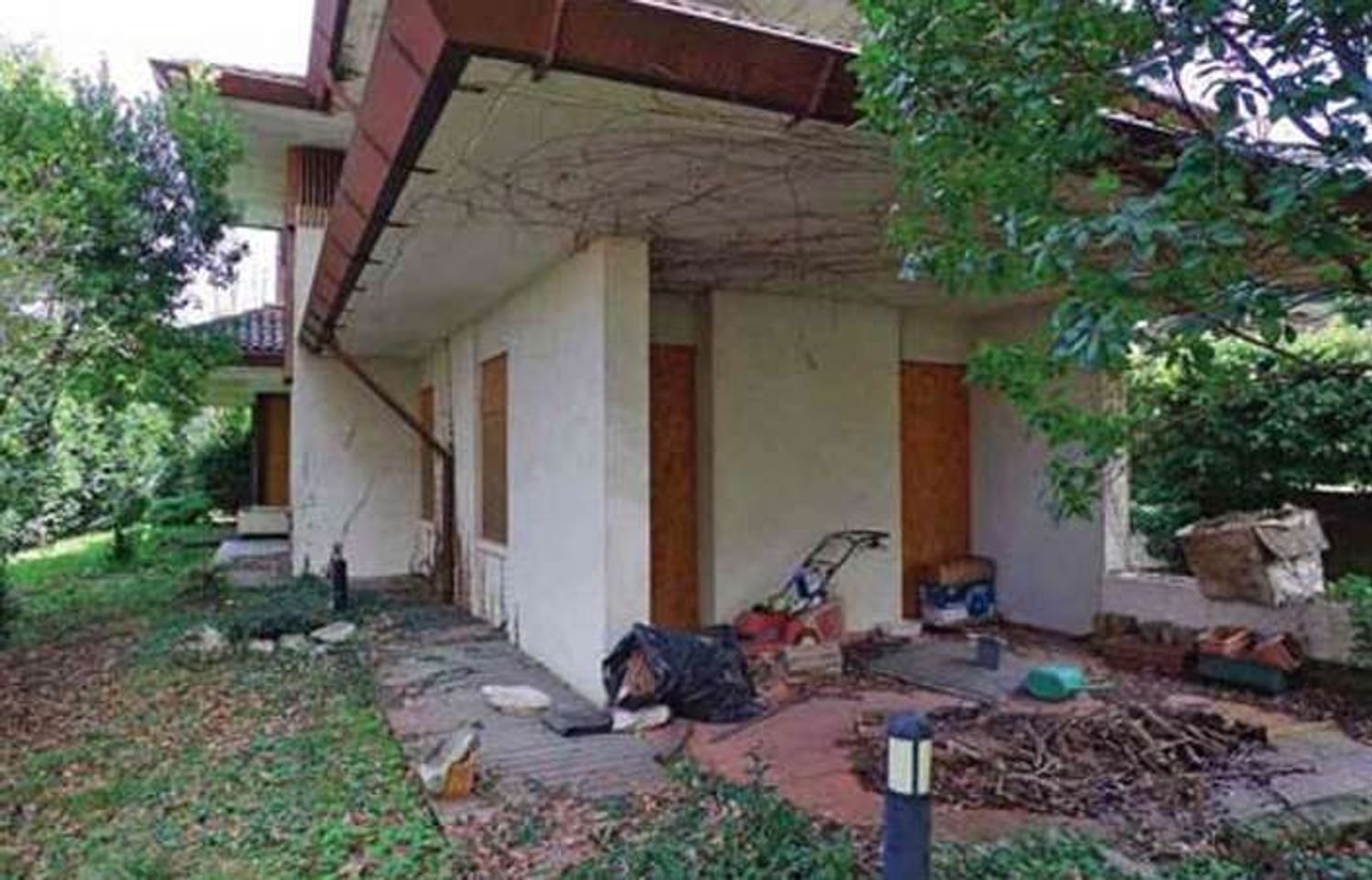 Casa de 11 divisões em Valdobbiadene, Italy N.º 258765