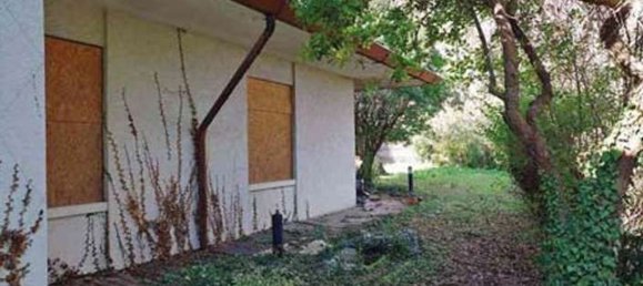 Casa de 11 divisões em Valdobbiadene, Italy N.º 258765 3