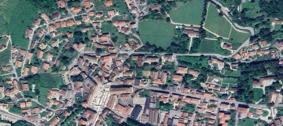 Casa de 11 divisões em Valdobbiadene, Italy N.º 258765 21