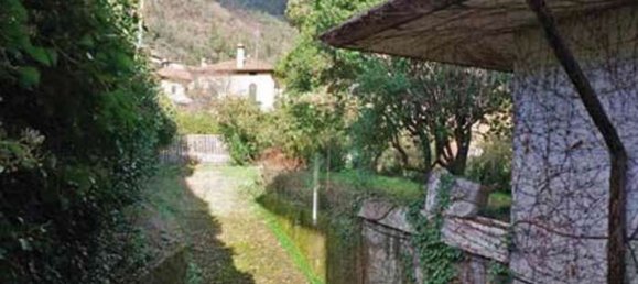 Casa de 11 divisões em Valdobbiadene, Italy N.º 258765 17