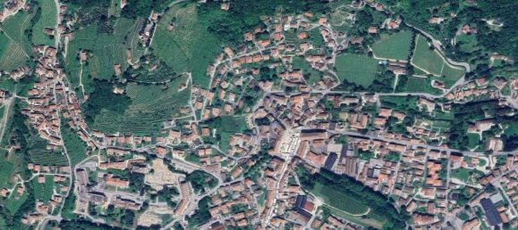 Casa de 11 divisões em Valdobbiadene, Italy N.º 258765 22