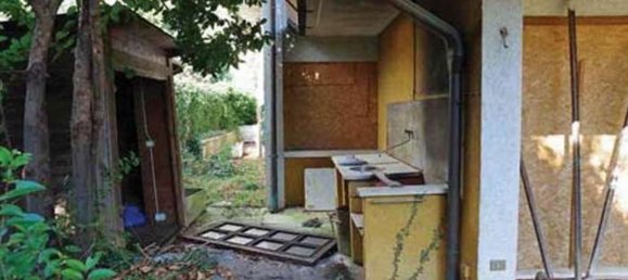 Casa de 11 divisões em Valdobbiadene, Italy N.º 258765 14