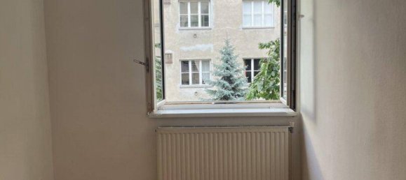Apartamento de 2 habitaciónes en Rudolfsheim-Funfhaus, Austria No. 238106 3