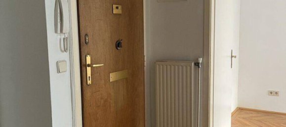 Apartamento de 2 habitaciónes en Rudolfsheim-Funfhaus, Austria No. 238106 8