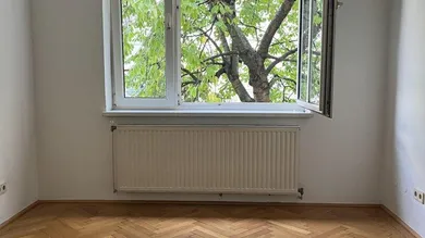 2 rooms Apartment in Rudolfsheim-Funfhaus, Austria No. 238106