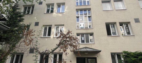 Apartamento de 2 habitaciónes en Rudolfsheim-Funfhaus, Austria No. 238106 10