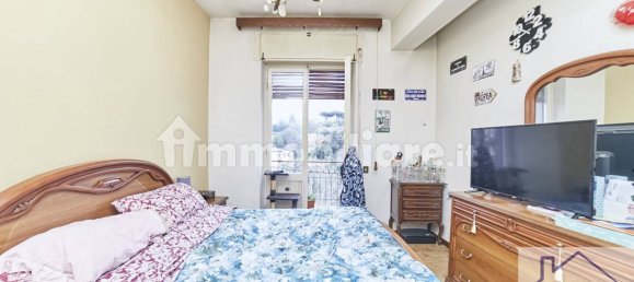 3 Schlafzimmer Wohnung in Grottaferrata, Italy, Nr. 138332 6