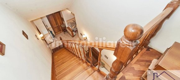 3 Schlafzimmer Wohnung in Grottaferrata, Italy, Nr. 138332 13