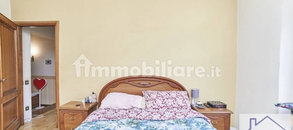 3 Schlafzimmer Wohnung in Grottaferrata, Italy, Nr. 138332 5