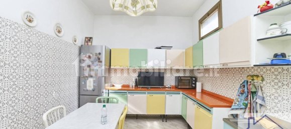 3 Schlafzimmer Wohnung in Grottaferrata, Italy, Nr. 138332 22
