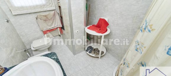 3 Schlafzimmer Wohnung in Grottaferrata, Italy, Nr. 138332 18