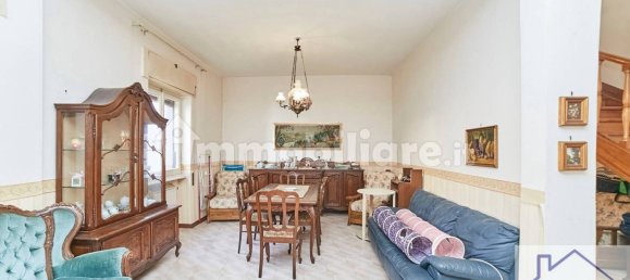 3 Schlafzimmer Wohnung in Grottaferrata, Italy, Nr. 138332 24