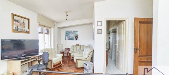 3 Schlafzimmer Wohnung in Grottaferrata, Italy, Nr. 138332 14