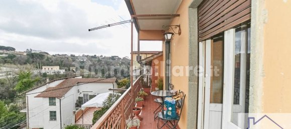 3 Schlafzimmer Wohnung in Grottaferrata, Italy, Nr. 138332 7
