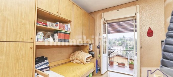 3 Schlafzimmer Wohnung in Grottaferrata, Italy, Nr. 138332 9
