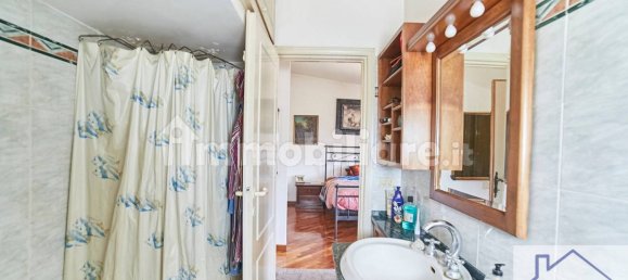 3 Schlafzimmer Wohnung in Grottaferrata, Italy, Nr. 138332 19