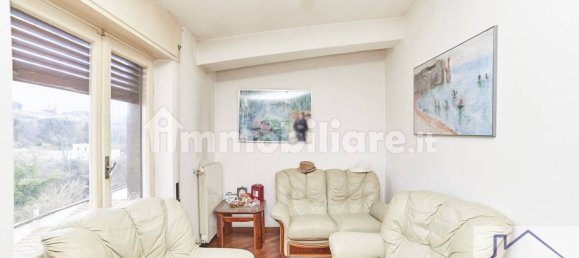3 Schlafzimmer Wohnung in Grottaferrata, Italy, Nr. 138332 17