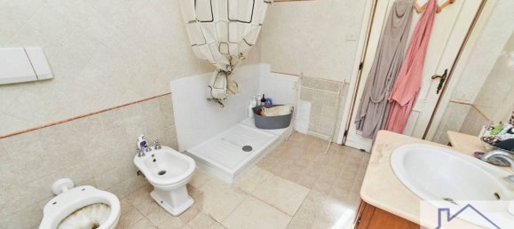 3 Schlafzimmer Wohnung in Grottaferrata, Italy, Nr. 138332 12