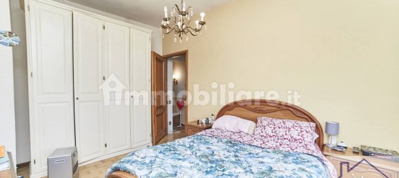 3 Schlafzimmer Wohnung in Grottaferrata, Italy, Nr. 138332 4