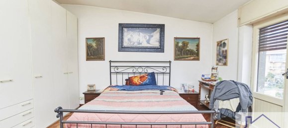 3 Schlafzimmer Wohnung in Grottaferrata, Italy, Nr. 138332 16