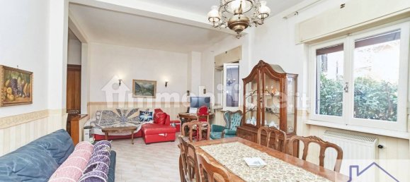 3 Schlafzimmer Wohnung in Grottaferrata, Italy, Nr. 138332 25