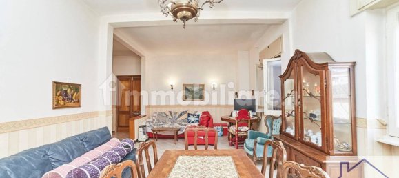 3 Schlafzimmer Wohnung in Grottaferrata, Italy, Nr. 138332 23