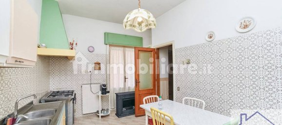 3 Schlafzimmer Wohnung in Grottaferrata, Italy, Nr. 138332 2