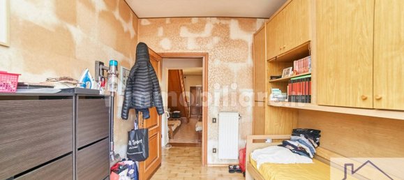 3 Schlafzimmer Wohnung in Grottaferrata, Italy, Nr. 138332 8