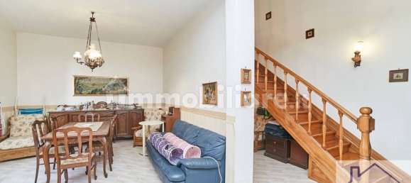 3 Schlafzimmer Wohnung in Grottaferrata, Italy, Nr. 138332 26