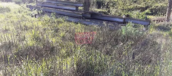  Land in Vila Nova de Gaia, Portugal No. 171474 4