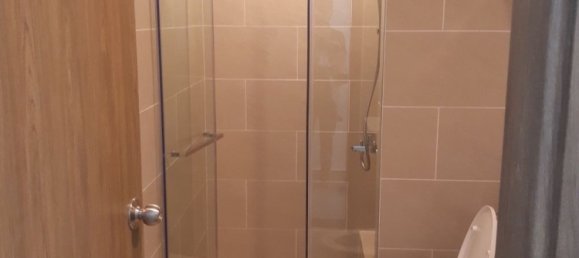 2 bedrooms Apartment in District 7, Vietnam No. 17011 11