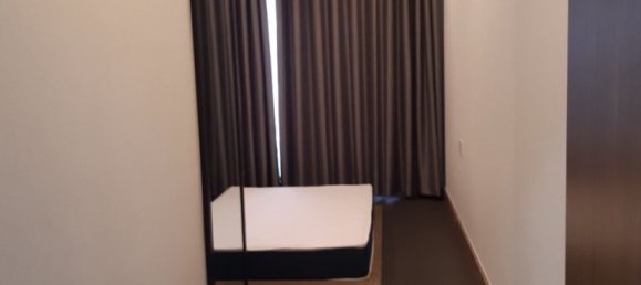 2 bedrooms Apartment in District 7, Vietnam No. 17011 5