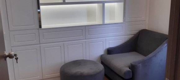 2 bedrooms Apartment in District 7, Vietnam No. 17011 15