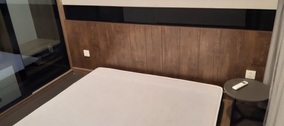 2 bedrooms Apartment in District 7, Vietnam No. 17011 4