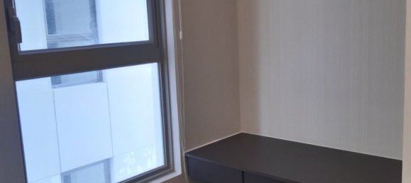 2 bedrooms Apartment in District 7, Vietnam No. 17011 3