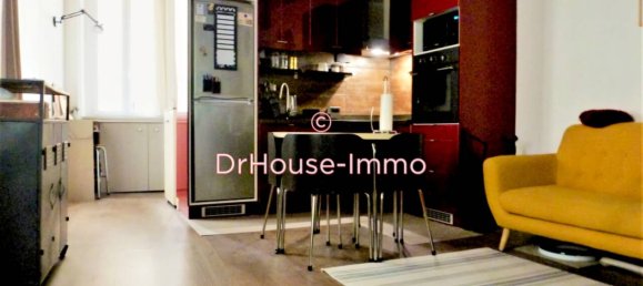 Apartamento T1 em Cregy-les-Meaux, France N.º 117164 3